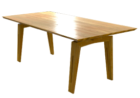 机・テーブル