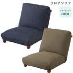 Thumbnail [1]