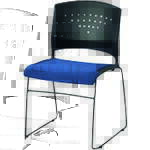 Thumbnail [1]