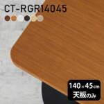 Thumbnail [1]