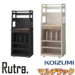 Thumbnail [1]