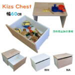 Thumbnail [1]