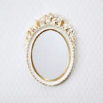 Thumbnail [1]