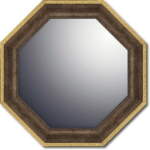 Thumbnail [1]