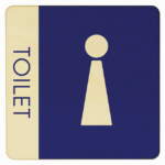 Thumbnail [1]