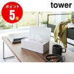 Thumbnail [1]