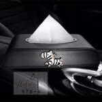 Thumbnail [1]