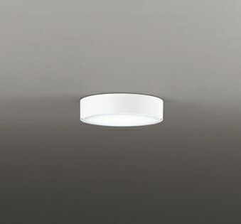 オーデリック シーリングライト 【OL291273NR】【OL 291 273NR】 シーリングライト【代引決済・後払い決済不可】