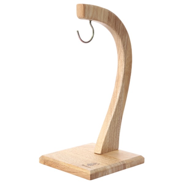 【全商品5%offクーポン配布中! 3/11 23:59迄】バナナツリー キッチン用品 幅17cm 6個セット 木製 ボヌール キッチン 台所 ダイニング 組立品【代引不可】