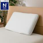 Thumbnail [1]
