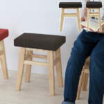 Thumbnail [1]