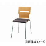 Thumbnail [1]