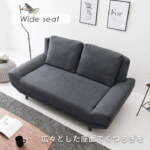 Thumbnail [1]