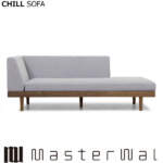 Thumbnail [1]
