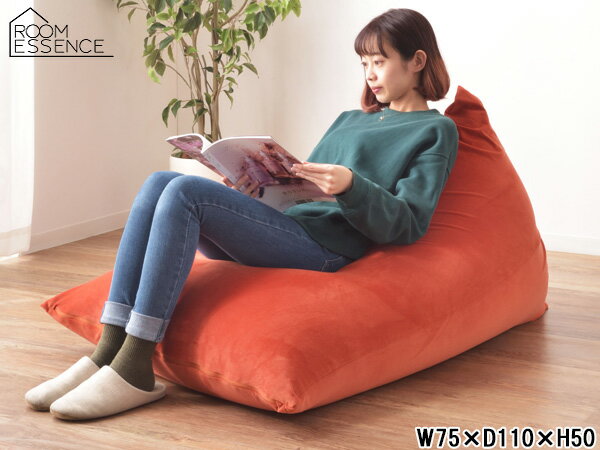 【7/4 20時〜7/10★エントリー