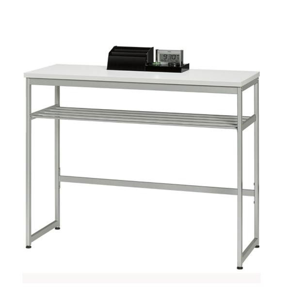 インテリア ナカキン KDS記載台 ハイタイプ KDS-120H オススメ 送料無料