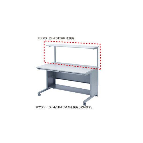 便利 グッズ アイディア 商品 サブテーブル