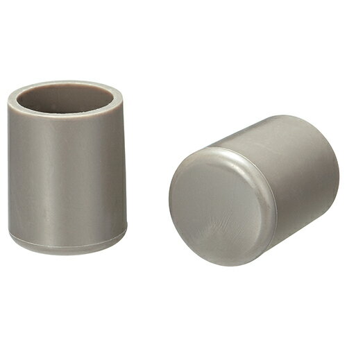 【最大2,000円オフCOUPON 11月1日-6日9時59分まで】プラス PSS用脚端キャップPSS-CPフェルト無20個入 364541