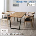 Thumbnail [1]