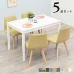 Thumbnail [1]