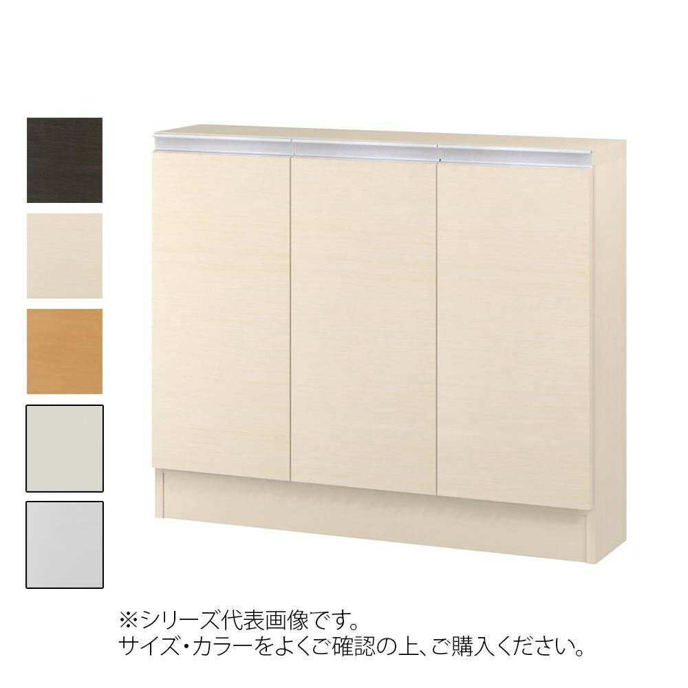 【代引き・同梱不可】TAIYO MIOミオ(ミドルオーダー収納)7565 S【家具 ラック その他】