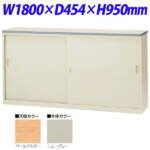 Thumbnail [1]