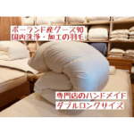 Thumbnail [1]