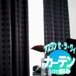 Thumbnail [1]