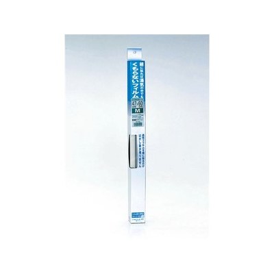 東プレ くもらないフィルムワイドKF-4760