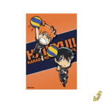 Thumbnail [1]