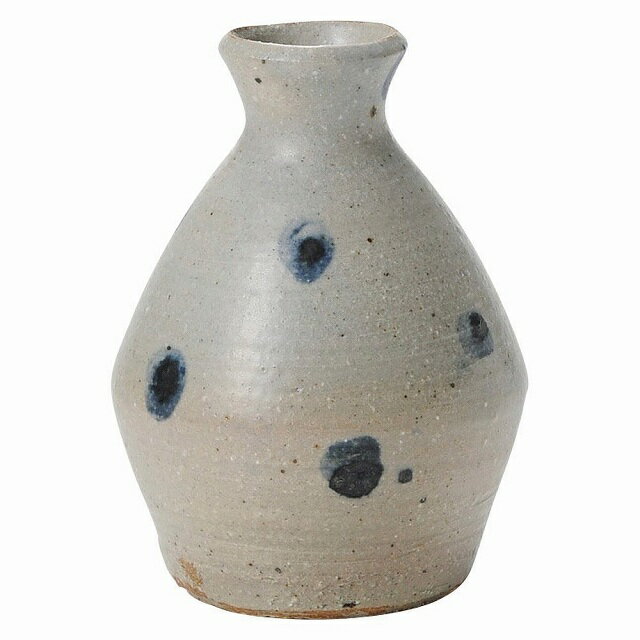 信楽焼 M152 卓上 一輪挿し 花器・花瓶 Japanese Ceramic Shigaraki ware. Ikebana desk small flower vase.