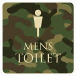Thumbnail [1]