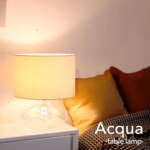 Thumbnail [1]