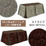 Thumbnail [1]