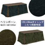 Thumbnail [1]