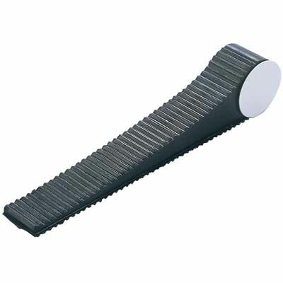 光 ドアストッパー DS140-20 XDA02