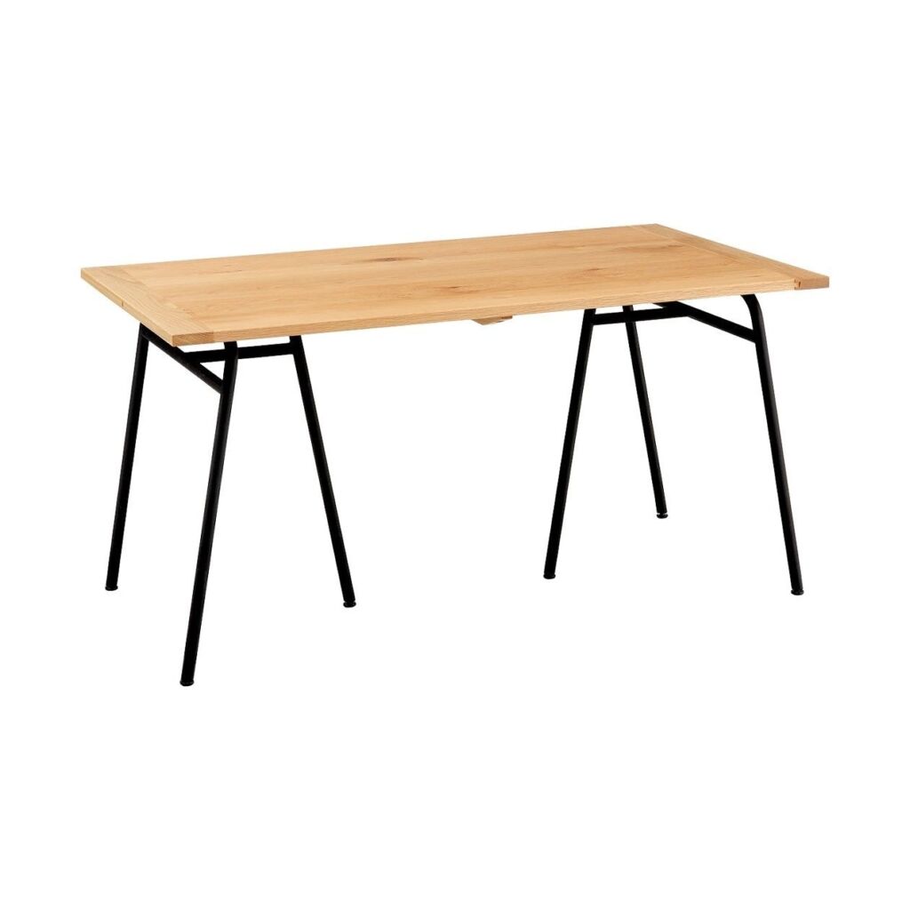 [IDEE]SOUDIEUX TABLE 1400