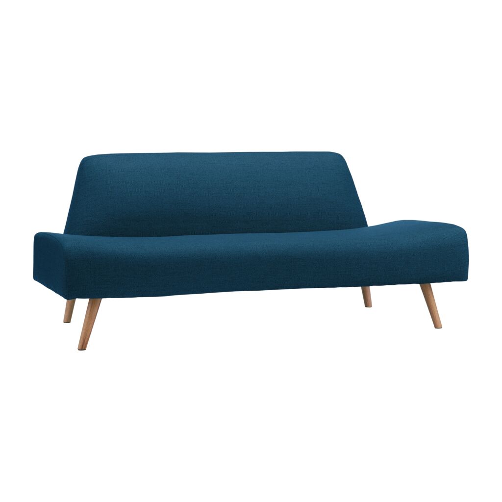 [IDEE]AO SOFA (2) NAVY