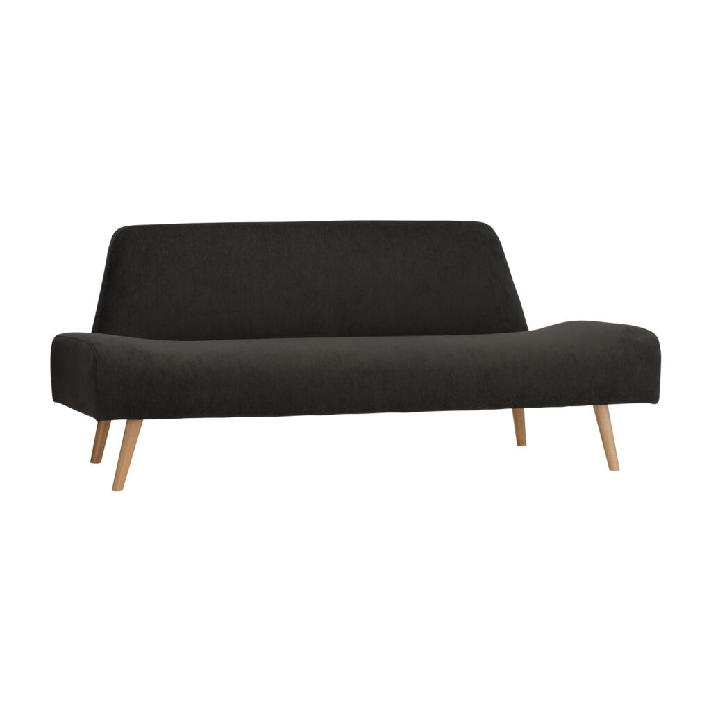 [IDEE]AO SOFA (2) CHARCOAL