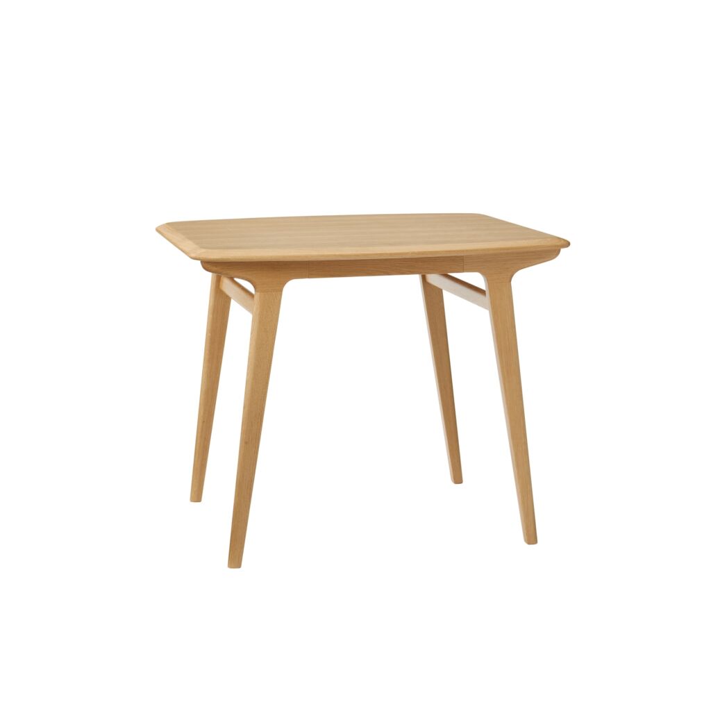 [IDEE]IKI DINING TABLE 900