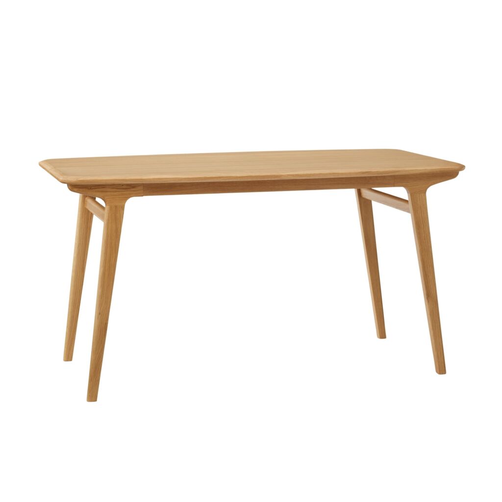 [IDEE]IKI DINING TABLE 1400