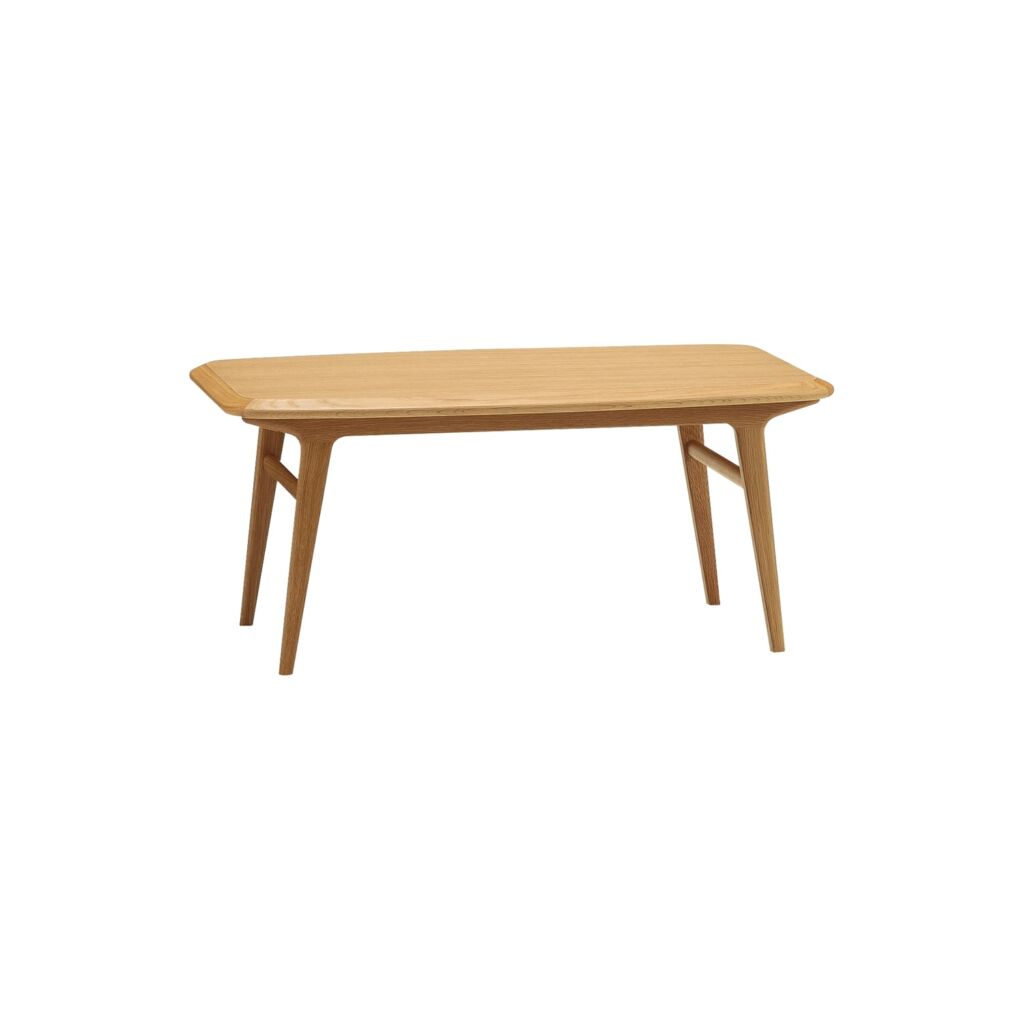 [IDEE]IKI LOW TABLE