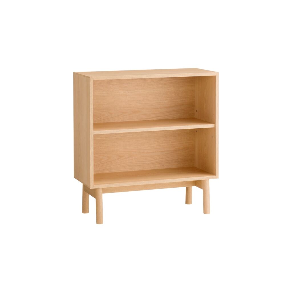 [IDEE]STILT SHELF MEDIUM Natural