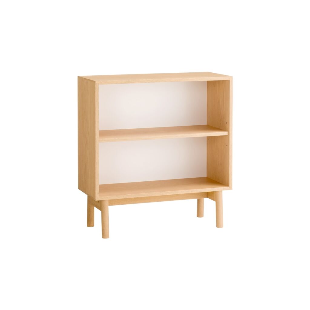 [IDEE]STILT SHELF MEDIUM White