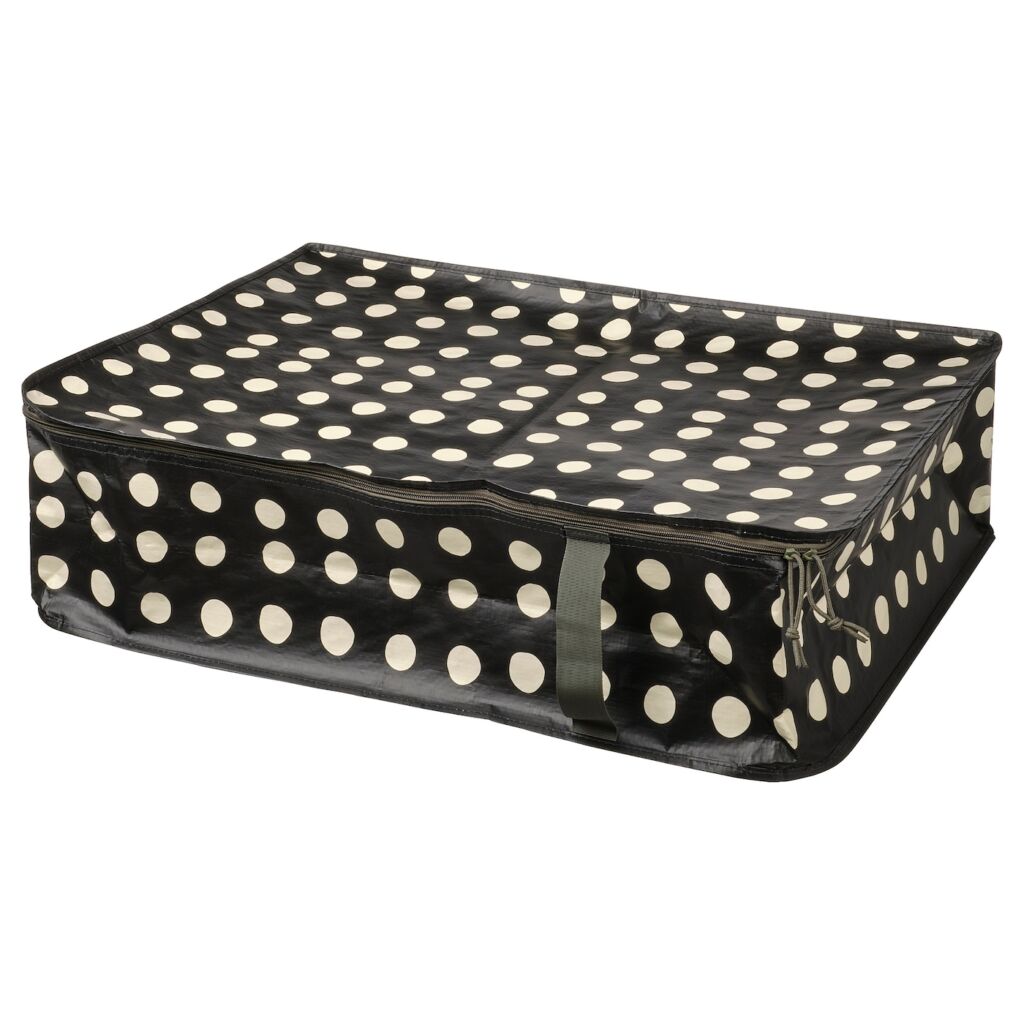 SÄCKKÄRRA セックシェラ