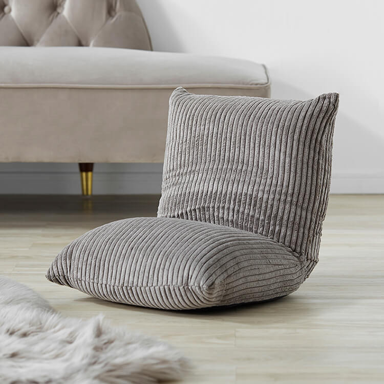 [幅38] カックンリクライナー ROOM ESSENCE