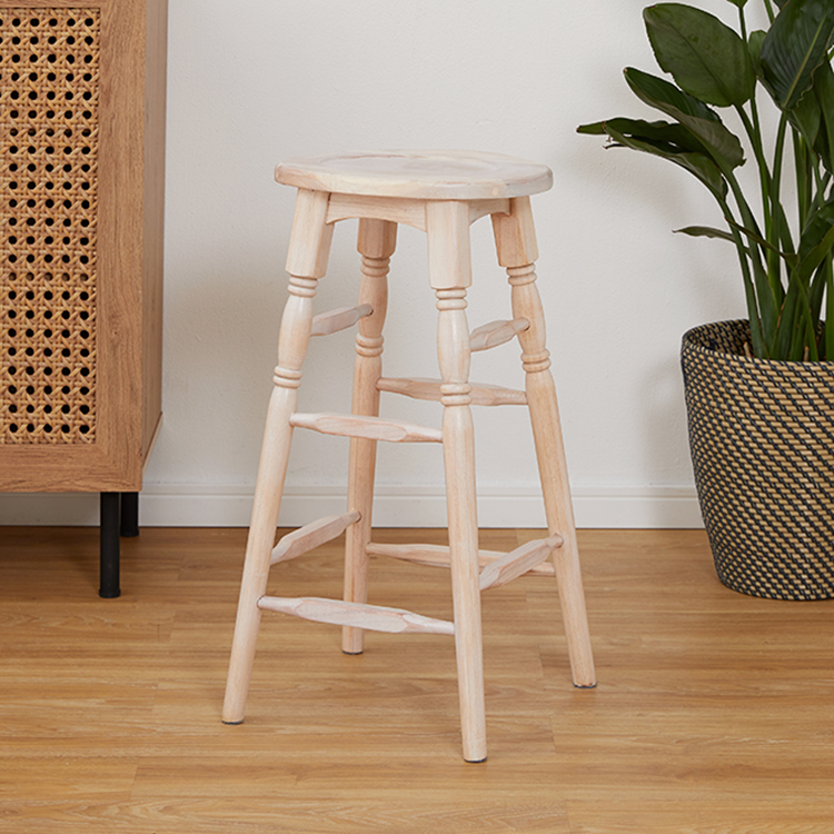 オーバルハイスツール GT-785 ROOM ESSENCE