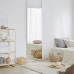 Thumbnail [1]