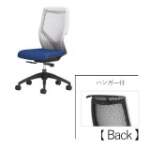 Thumbnail [1]