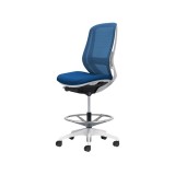 Sylphy(シルフィー)シリーズ C635JZ オフィスチェア